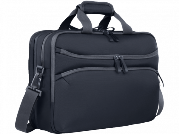 HP Torba Travel Plus 22 Liter 16 Laptop Bag crna