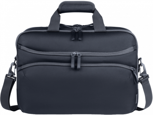 HP Torba Travel Plus 22 Liter 16 Laptop Bag crna