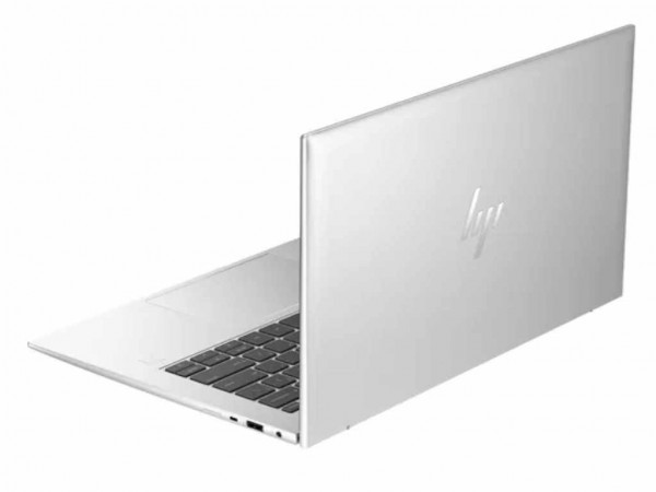 HP Laptop EliteBook 840 G10 DOS 14 inch WUXGA  AG i7-1355U 16GB/512GB backlit FPR NFC EN