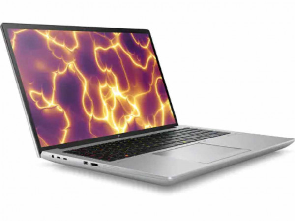 HP Laptop ZBook Fury 16 G11 W11P 16 inch WUXGA IRi7-14700HX 32GB/1TB RTX2000 Ada 8GB backlit FPR