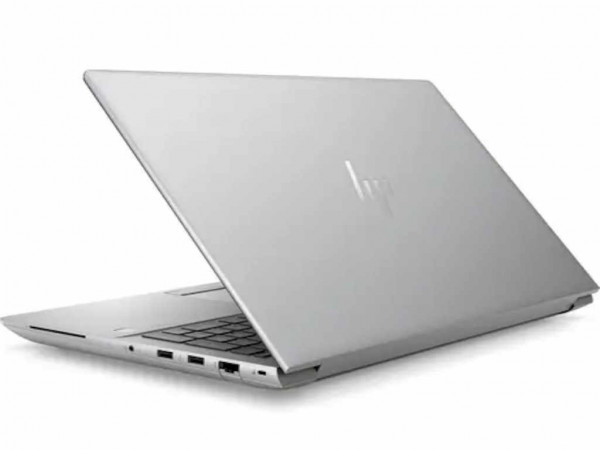 HP Laptop ZBook Fury 16 G11 W11P 16 inch WUXGA IRi7-14700HX 32GB/1TB RTX2000 Ada 8GB backlit FPR