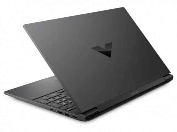 HP Laptop Victus 15-fb2011nm DOS 15.6 inch FHD AG IPS Ryzen 7-8845HS 16GB/512GB 3050 6GB backlit grafitna