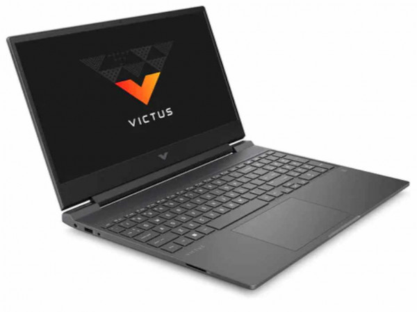 HP Laptop Victus 15-fb2011nm DOS 15.6 inch FHD AG IPS Ryzen 7-8845HS 16GB/512GB 3050 6GB backlit grafitna