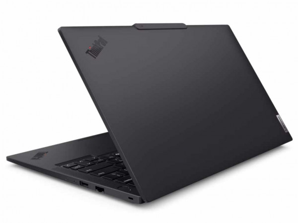 LENOVO Laptop ThinkPad T14 G5 Win11 Pro 14 inch WUXGA U7-155U 32GB/1TB FPR backlit ENG crna