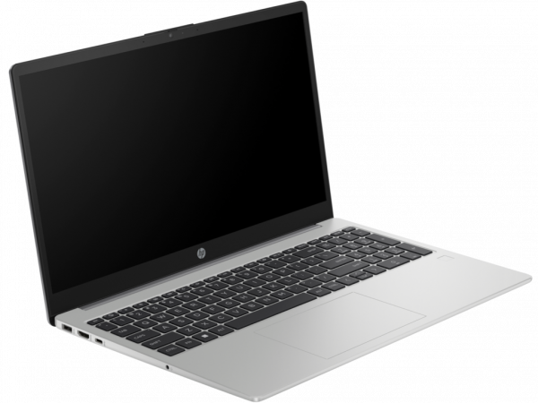 HP Laptop 255 G10 DOS 15.6 inch FHD AG Ryzen 7-7730U 16GB/512GB GLAN backlit alu srebrna