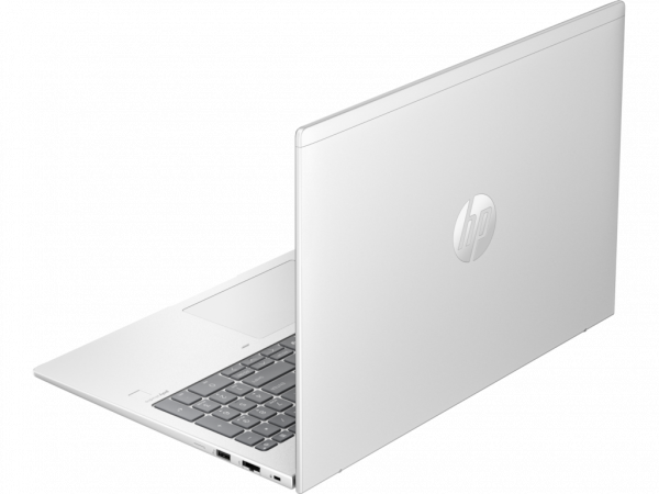 Laptop HP ProBook 460 G11 DOS 16 inch WUXGA AG IPSU7-155U 16GB/512GB GLAN backlit FPR