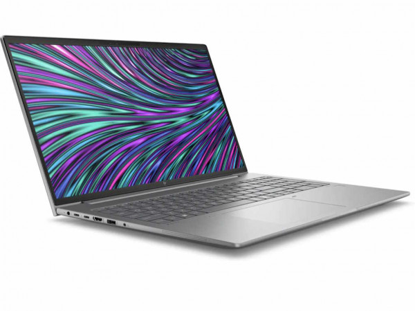 HP Laptop ZBook Power 16 G11 W11P 16 inch WUXGA AG U9-185H 32GB/1TB RTX3000 Ada 8GB backlit smart FPR 3g