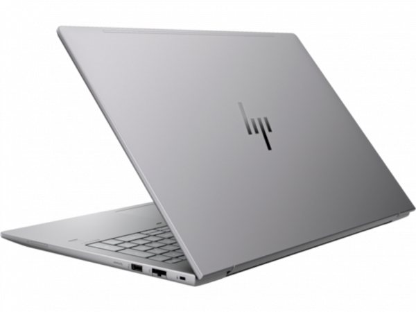 HP Laptop ZBook Power 16 G11 W11P 16 inch WUXGA AG U9-185H 32GB/1TB RTX3000 Ada 8GB backlit smart FPR 3g