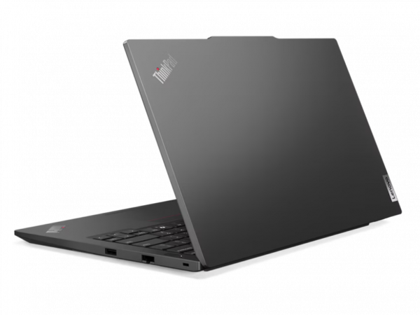LENOVO Laptop ThinkPad E14 G6 Win11 Pro 14 inch WUXGA U5-125U 16GB/512GB SSD FPR backlit SRB crna