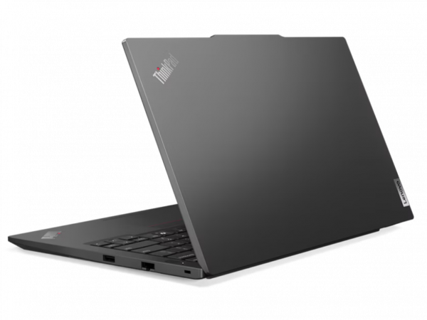 LENOVO Laptop ThinkPad E14 G6 Win11 Pro 14 inch WUXGA U7-155H 32GB/1TB SSD FPR backlit SRB crna