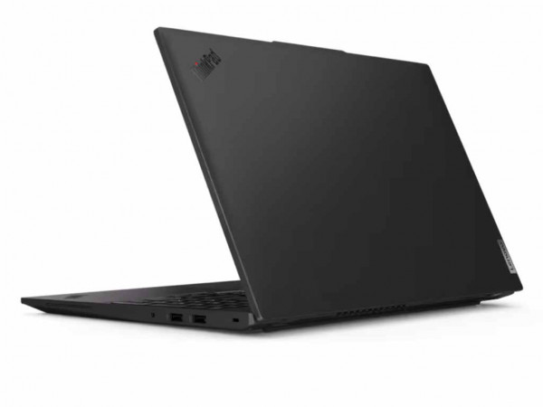 LENOVO Laptop ThinkPad L16 G1 Win11 Pro 16 inch WUXGA IPS Ultra 7-155U 16GB/1TB SSD FPR backlit SR crna