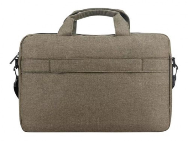 Lenovo 15.6 Laptop Casual Toploader T210 maslinasta