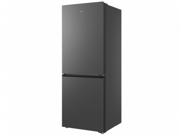 TCL Frižider RF340BSE0EE