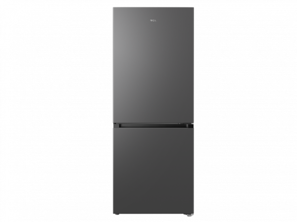 TCL Frižider RF340BSE0EE