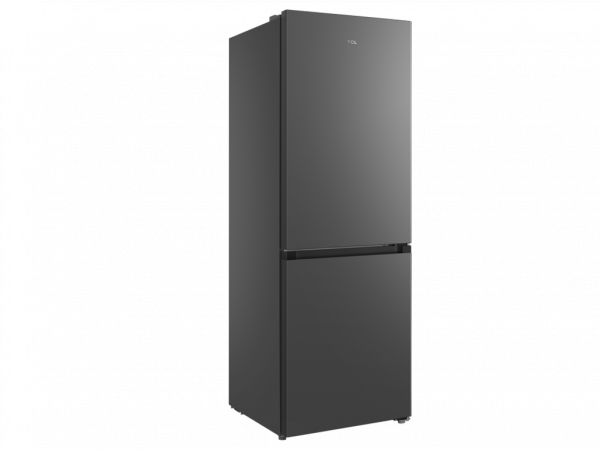 TCL Frižider RF340BSE0EE