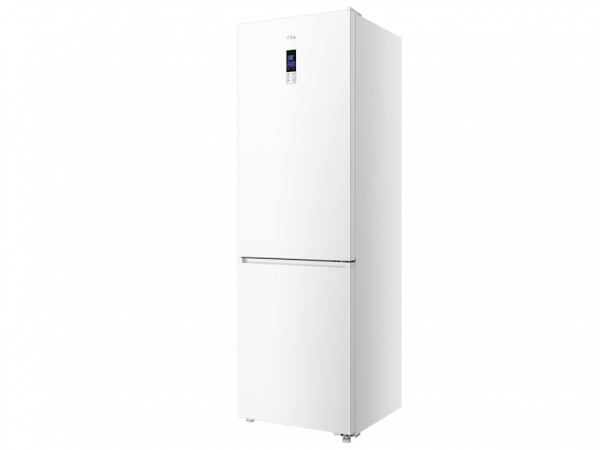 TCL Frižider RP409BWD0EE
