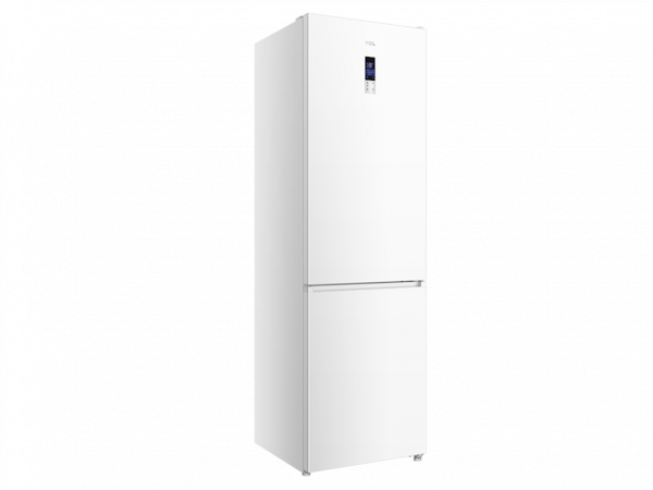 TCL Frižider RP409BWD0EE