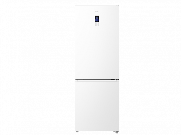 TCL Frižider RP409BWD0EE