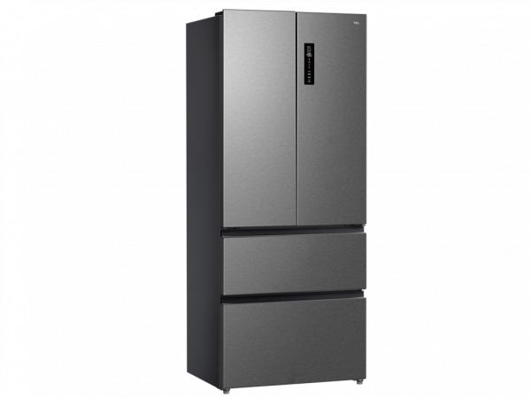 TCL Frižider RC532FXE0EE