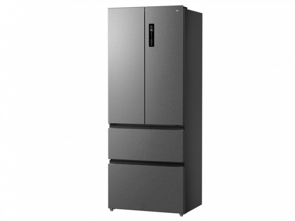 TCL Frižider RC532FXE0EE