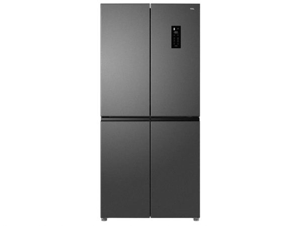 TCL Frižider RP470CSE1