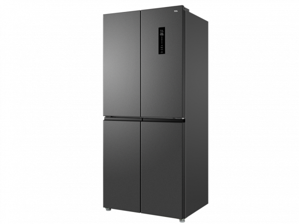TCL Frižider RP470CSE1