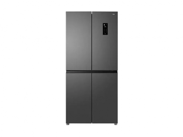 TCL Frižider RP470CSE1