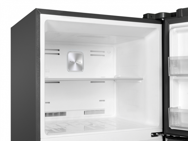TCL Frižider RP465TSE1
