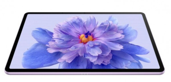 Huawei Matepad 11.5 8256 Violet wifi