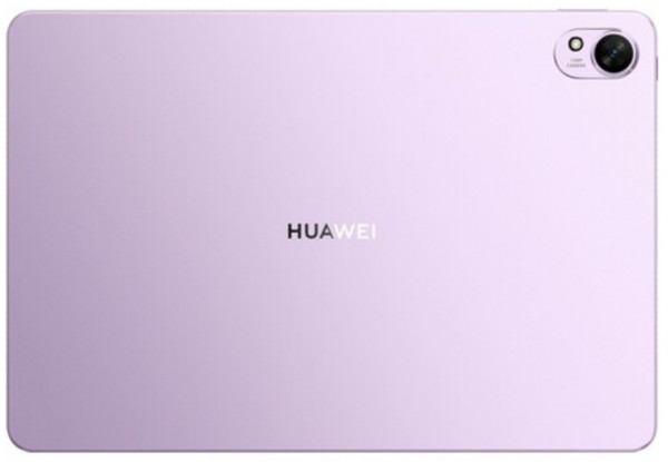 Huawei Matepad 11.5 8256 Violet wifi