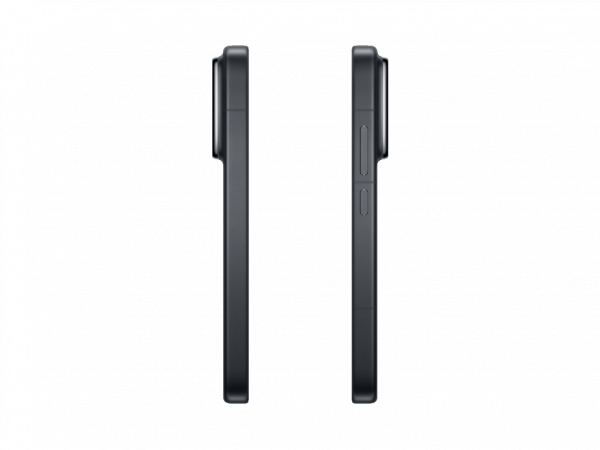 XIAOMI Smatrphone 15 12GB/512GB crna