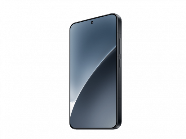 XIAOMI Smatrphone 15 12GB/512GB crna