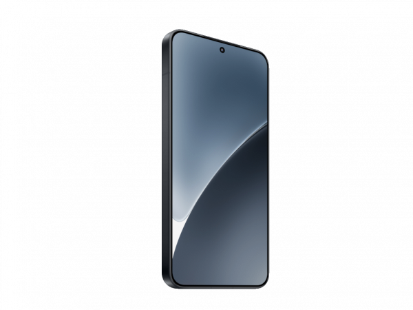 XIAOMI Smatrphone 15 12GB/512GB crna