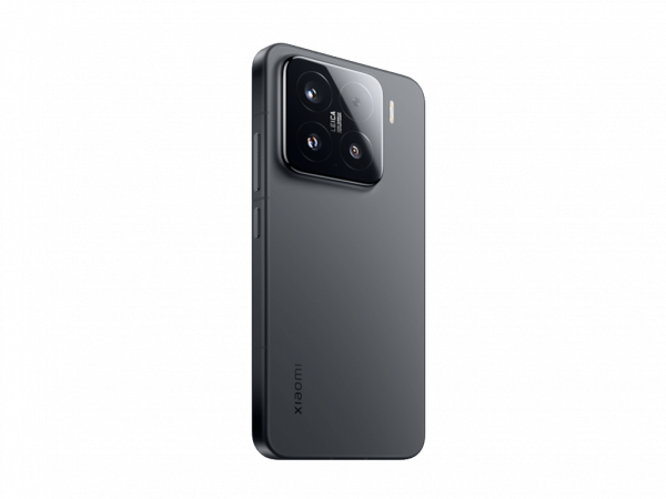 XIAOMI Smatrphone 15 12GB/512GB crna