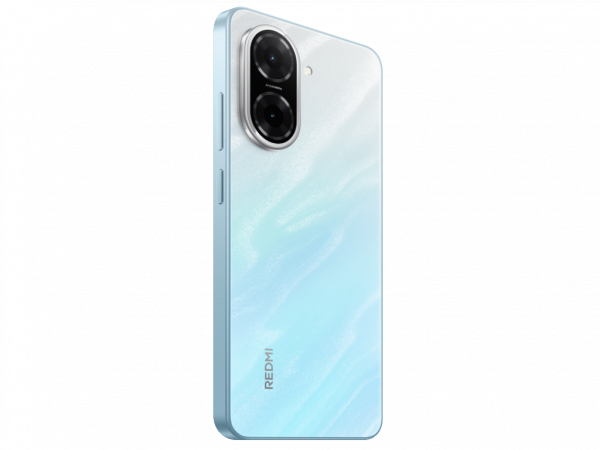 XIAOMI Smartphone Redmi A5 3GB/64GB plava