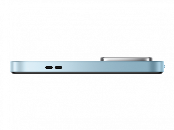 XIAOMI Smartphone Redmi A5 3GB/64GB plava
