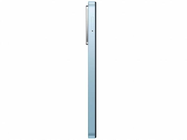 XIAOMI Smartphone Redmi A5 3GB/64GB plava
