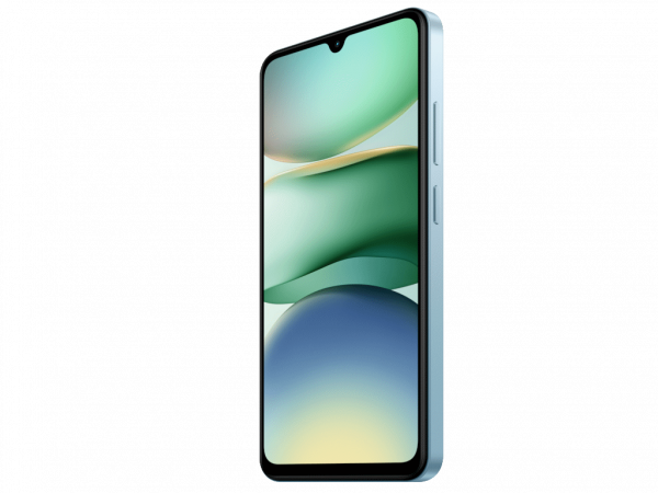 XIAOMI Smartphone Redmi A5 3GB/64GB plava