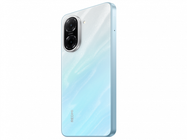 XIAOMI Smartphone Redmi A5 3GB/64GB plava
