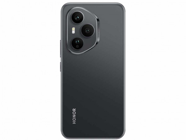 HONOR Smartphone 400 Pro 5G 12GB/512GB Crna