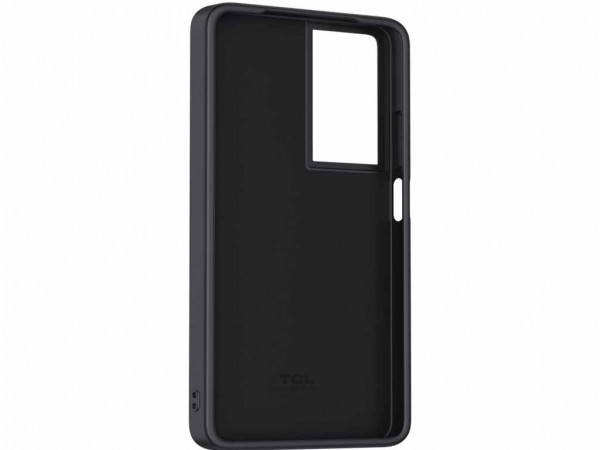 TCL Maska+olovka za smartphone 40 NxtPaper crna