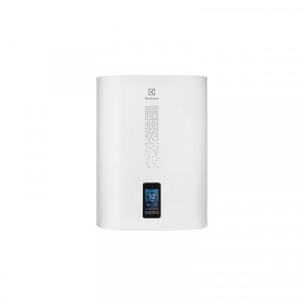 Electrolux slim bojler EWH 30 SI Beli