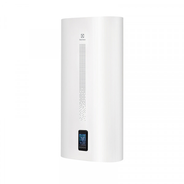 Electrolux slim bojler EWH 50 SI Beli