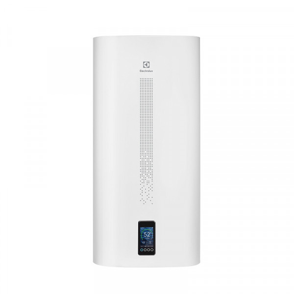 Electrolux slim bojler EWH 50 SI Beli
