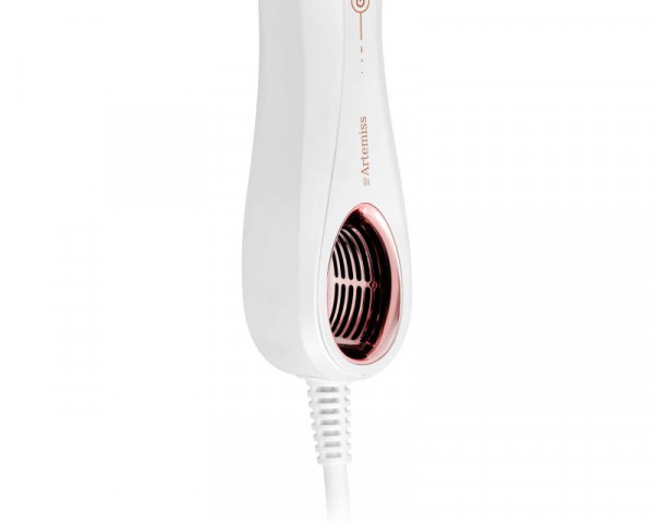 SENCOR SHD 9000RS fen