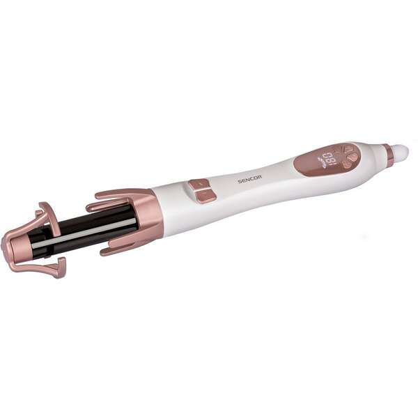 SENCOR SHS 0900GD uvijač za kosu
