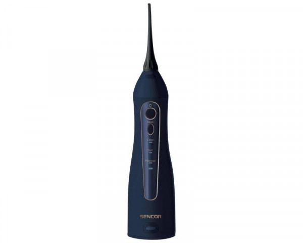 SENCOR SOI 1210BL Oralni tuš