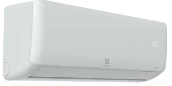 ELECTROLUX Klima uređaj EACSI-12HEFN8 EEC