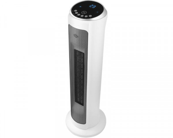 SENCOR SFH 8994WH PTC keramicka stubna grejalica