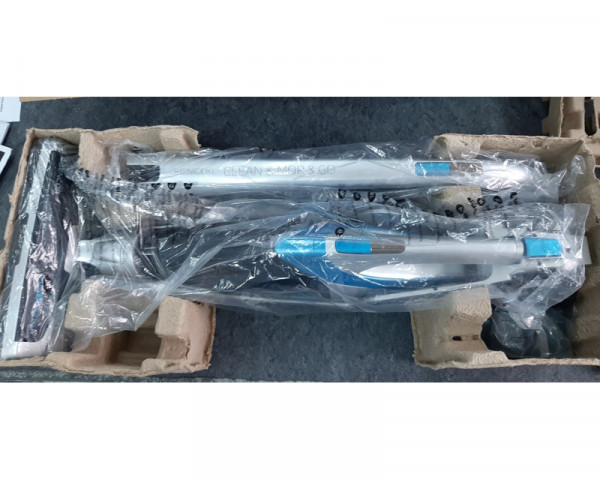 SENCOR SVC 0740BL-EUE3 3 in 1 bežični ručni usisivač outlet